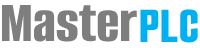 MasterPLC